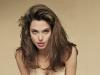 Angelina Jolie 222